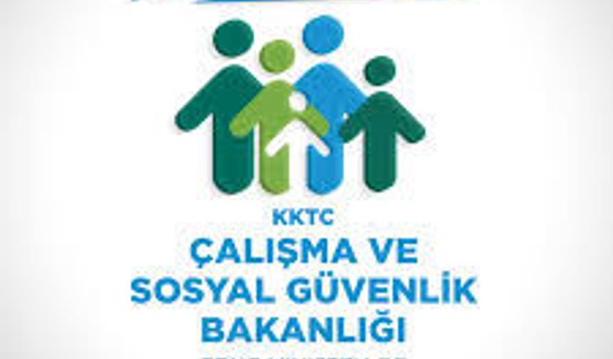 Engelli yoklama bildirgeleri için son teslim tarihi 31 Mart