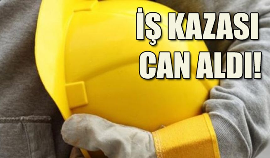 11 günlük yaşam mücadelesini kaybetti