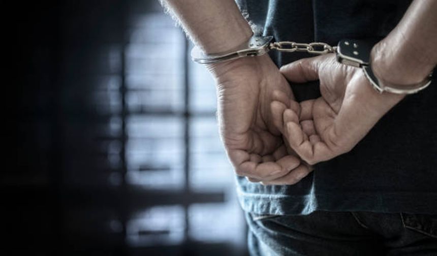 Korkuteli’nde yaşanan silahlı saldırıyla ilgili bir kişi tutuklandı