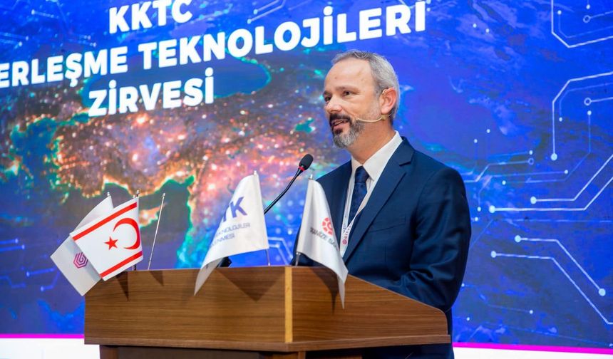 KTSYD, “Yeni Medyada Yapay Zeka" konulu panel düzenleyecek