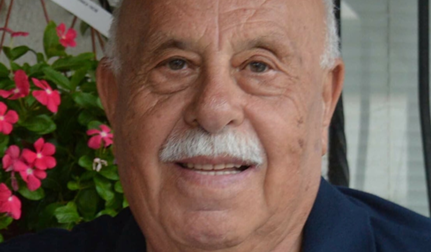 Bir TMT'ciyi daha kaybettik