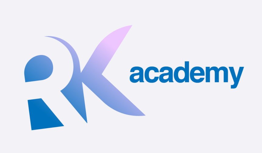 Profesyonel Koçluk: Kişisel ve Kurumsal Gelişimin Anahtarı