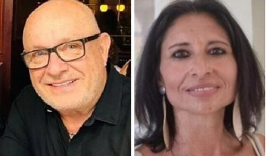 Simon Aykut ve Eva Kunzel aleyhindeki dava süreçleri devam ediyor