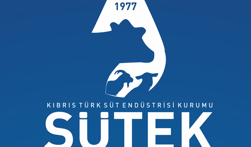 SÜTEK, küçükbaş ve büyükbaş çiğ süt bedellerinin bugün ödendiğini açıkladı