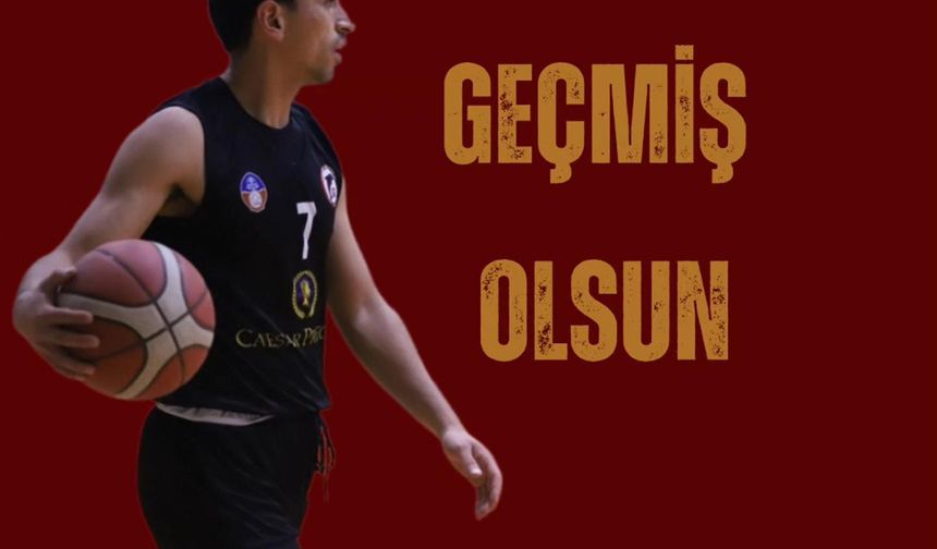 Temur ikinci kez ameliyat oldu