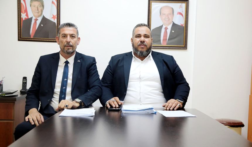 Toprak Ürünleri Kurumu patates alım fiyatını 30 TL olarak belirledi