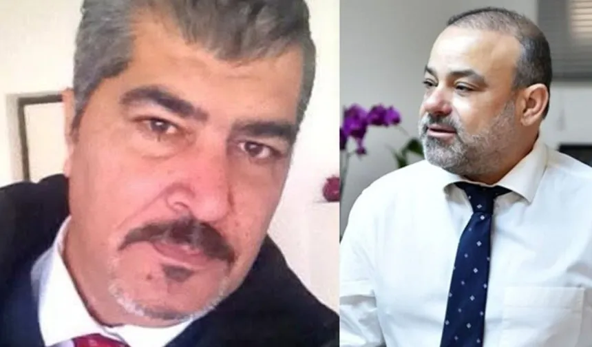 İstinaf duruşmasında gerilimli dakikalar: Avukattan Savcıya ağır suçlama