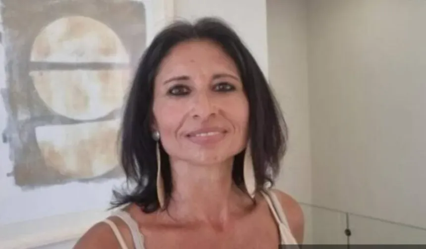 Kounzel’den karşı dava