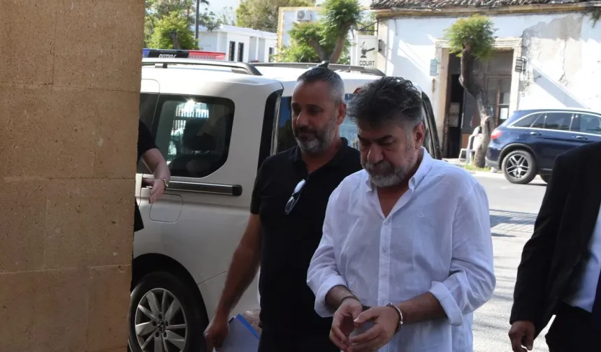 Müdahale edilse Sholeh yaşayacaktı