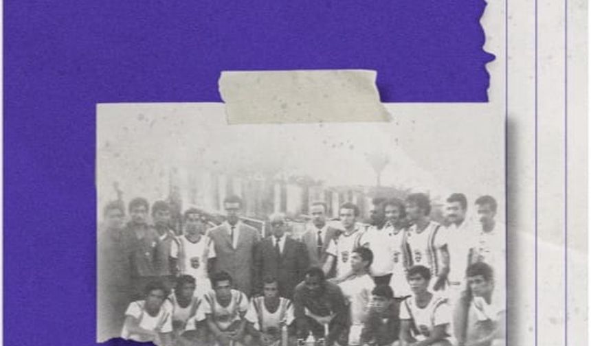 Lefke TSK’nin Altın Yılı kitabı için imza günü düzenleniyor