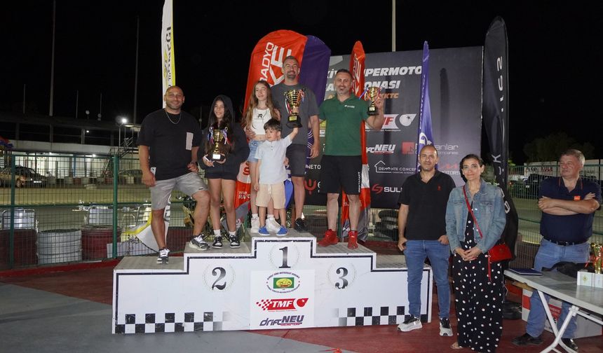 87 klasik slalom için piste çıktı