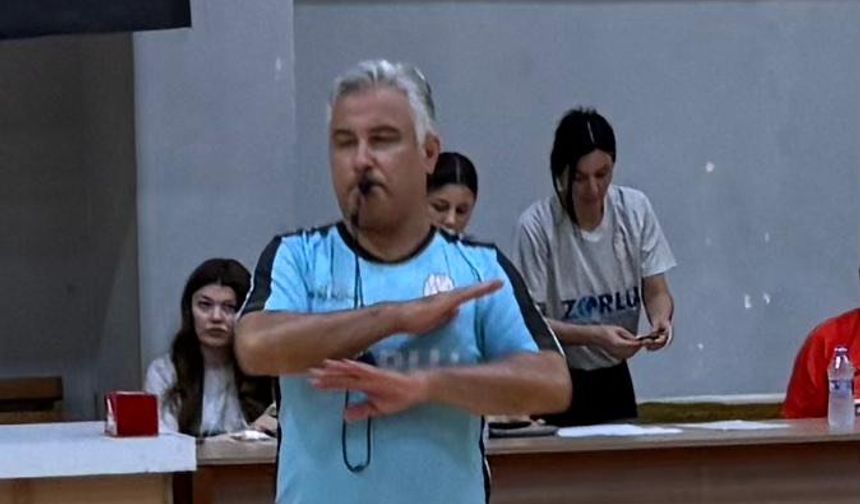 Potada maçlar 1 hafta ertelendi