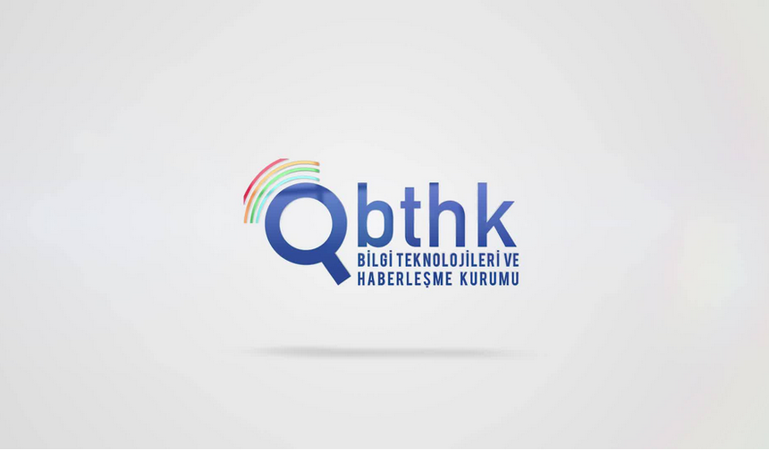 “Genç Beyinler Yeni Fikirler” etkinliği, 8 Mayıs’ta KKTC'de yapılacak