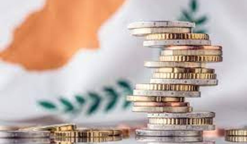 Güney Kıbrıs’ın 2024 yılıyla ilgili gelir düzeyi araştırması