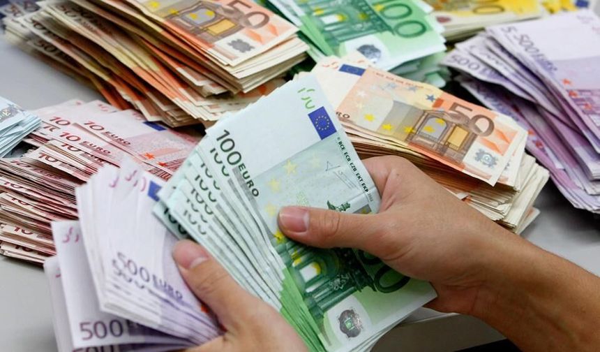 Güney Kıbrıs’ta kumarhanelerden devlet bütçesine 166 milyon euro katkı