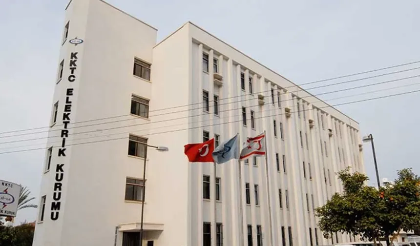 Kıb-Tek’ten abonelere borç uyarısı