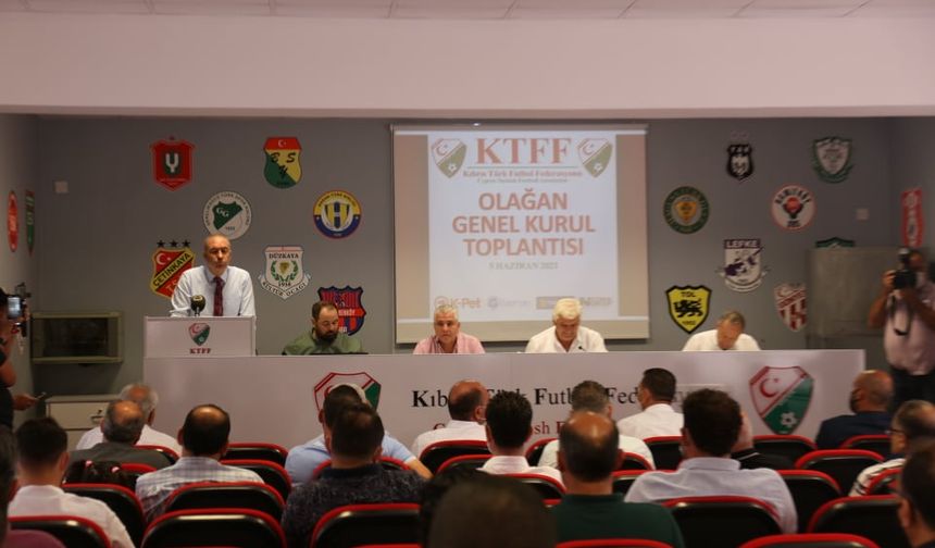 Sertoğlu, kulüplerin sıkıntılarını görüşecek