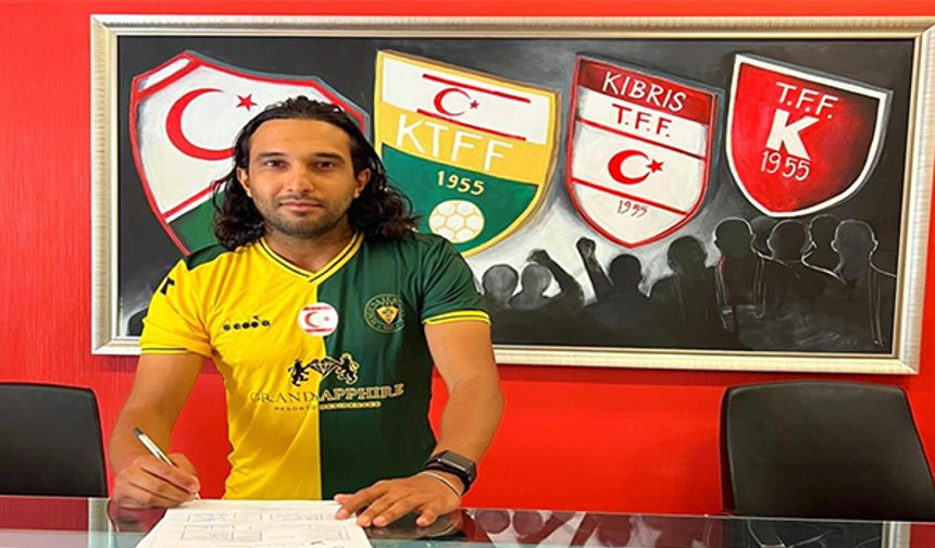 2025-2026 Sezonu Serbest Transfer başvuruları başladı