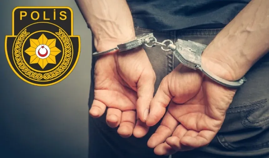 Doğancı’da meydana gelen olayda bir kişi yaralandı, ihmali görülen bir kişi tutuklandı