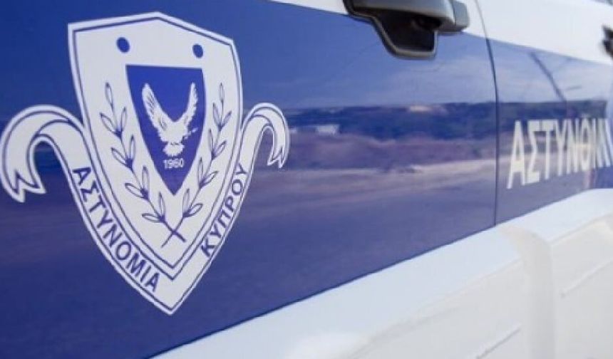 24 yaşındaki şahıs uyuşturucudan tutuklandı