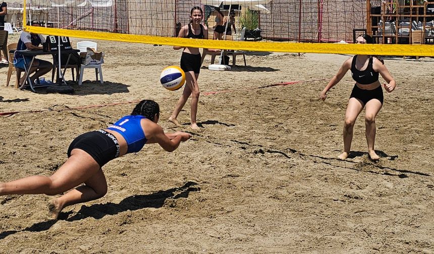 Arena’da 19 karşılaşma oynanacak
