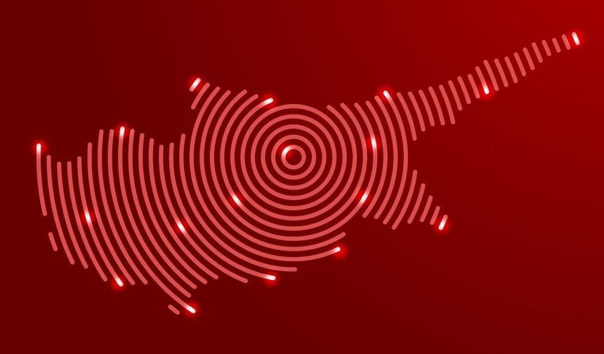 Telsim, Güney Kıbrıs’ta 4.5G roaming hizmetini başlattı.