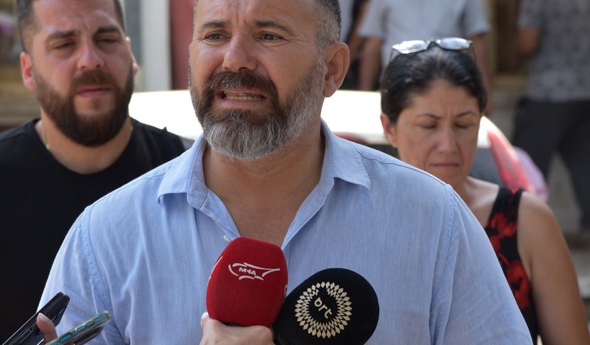 KTAMS, açlık sınırı hesaplamalarını sepet güncelleninceye kadar durdurdu