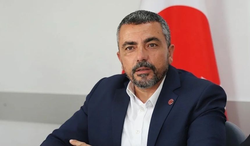 HÜR-İŞ: “Karanlık gidişe dur diyecek güç, örgütlü emek ve halkın vicdanıdır”