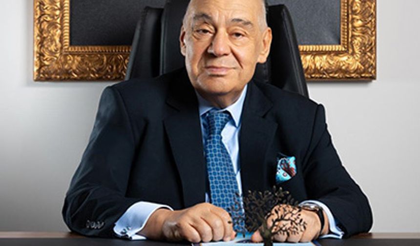 "Ada Kıbrıs projesi geliştirilirse turizm kazanır"