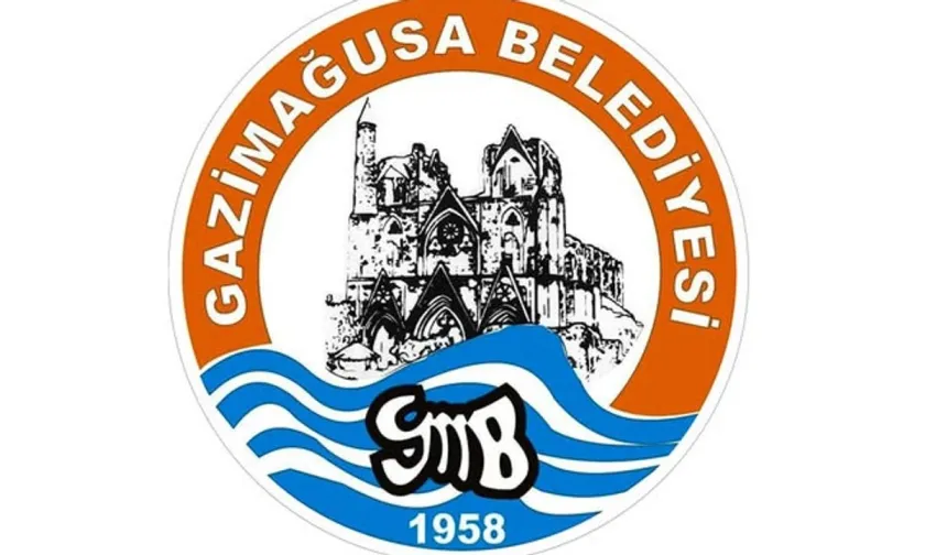 MAKS Projesi’nin ikinci etabı Gazimağusa’da başladı