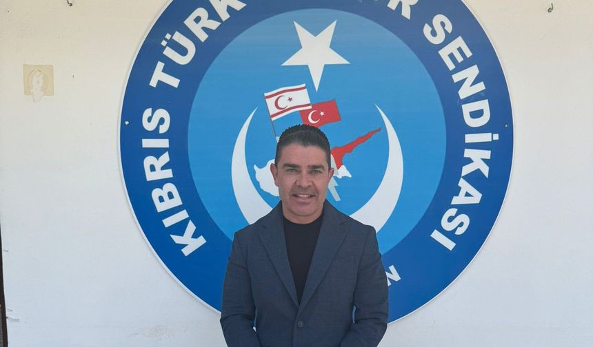 Ötüken: “Türkiye Cumhuriyeti’nin 102. yılı kutlu olsun”