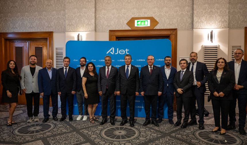 Londra-KKTC artık 250 sterlin