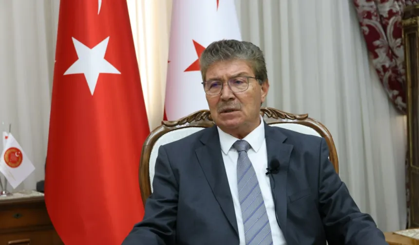 ''Sorumlular Hesap Verecek''