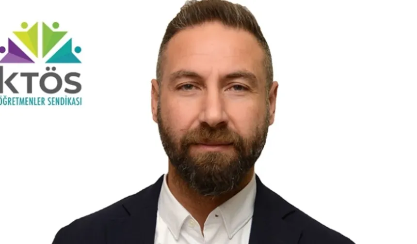 Maviş: “Eğitimdeki enflasyon yüzde 55’e ulaştı..."