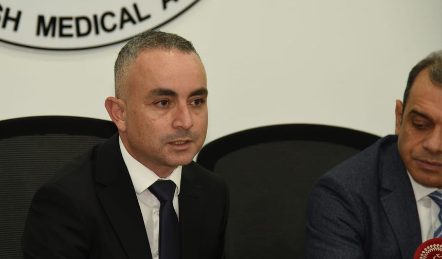 Dalkan: “Çocukların eşit, güvenli ve nitelikli yaşam hakkı ertelenemez bir haktır”