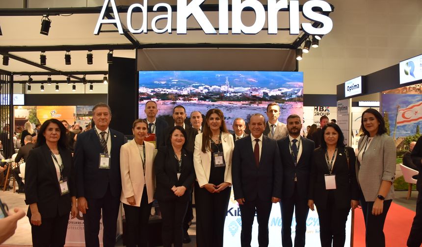 “KKTC, Yunan adalarından daha ucuz”