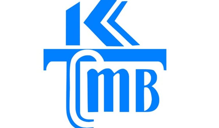 2024 yılı Ödemeler Dengesi İstatistikleri yayımlandı