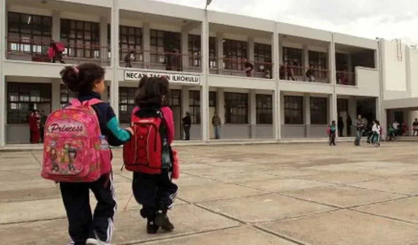 Yarıyıl tatili sona eriyor