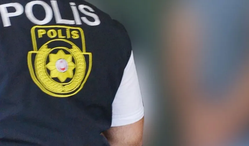 Küçük Kaymaklı’daki uyuşturucu meselesinde tutuklu sayısı 6 oldu