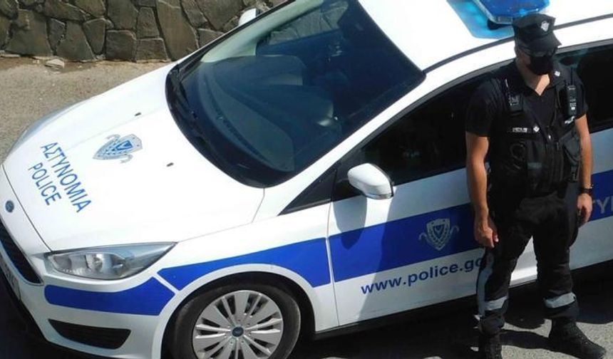 İngiltere’ye kaçak sigara götürmeye çalışan iki İngiltere vatandaşı hapis cezası aldı