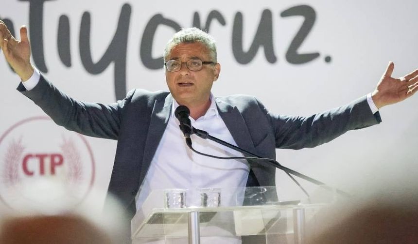 681 Sandığa göre seçim sonuçlarında büyük fark