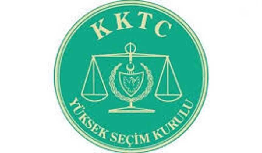 YSK:"Karma oyla ilgili değişiklik hazırlığı yok"