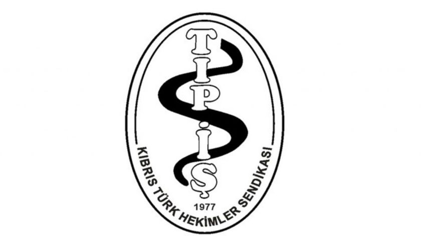 TIP-İŞ, örgütlü olduğu tüm kamu sağlık birimlerinde yarın da grevde