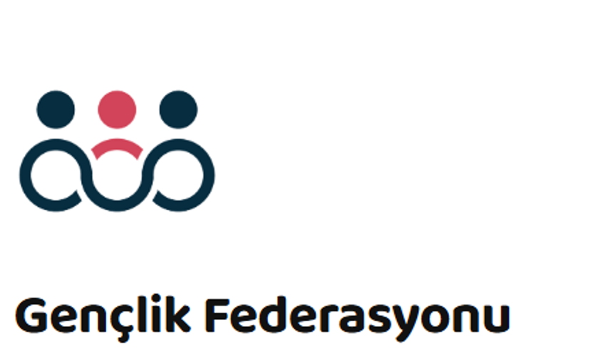 Gençlik Federasyonu’ndan eleştiri: “Demokrasinin meşruiyetine zarar verdi”