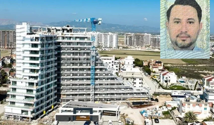 Fransa’da tutuklanan İranlı’nın iadesi beklemede