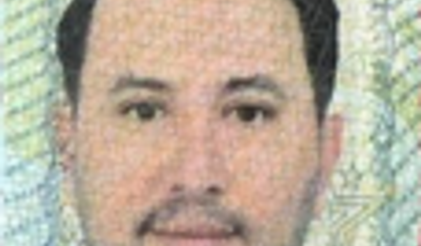 Mülkiyette bir gözaltı daha