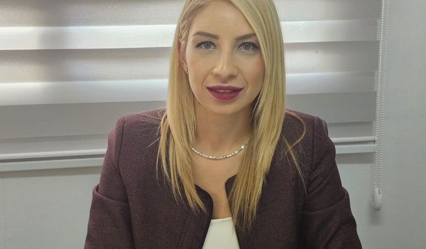 "Gıda denetimlerinin gıda mühendisi olmadan yapılması halk sağlığı açısından ciddi bir risk..."