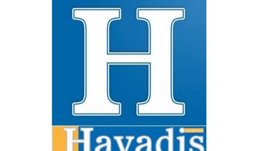 Havadis, Aksa ile ilgili haberinin tekzibini yayınladı
