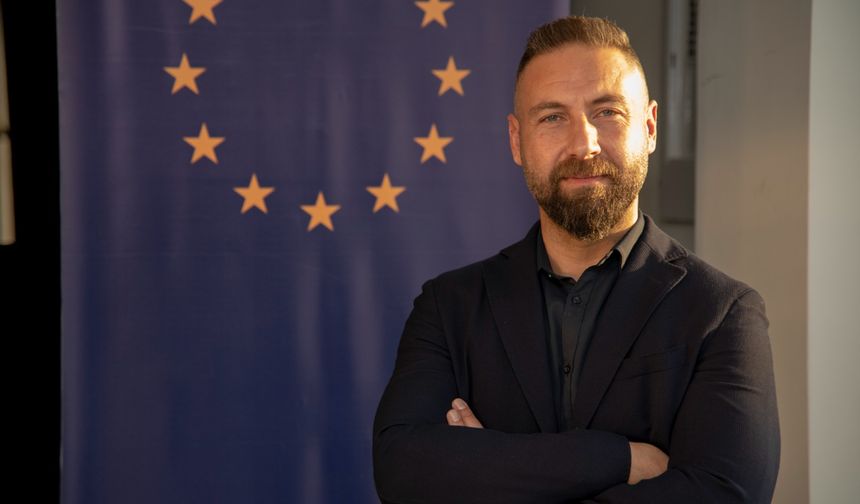 Maviş: “Kayıplar konusu siyasi malzeme değil, Kıbrıslıların ortak vicdanıdır”