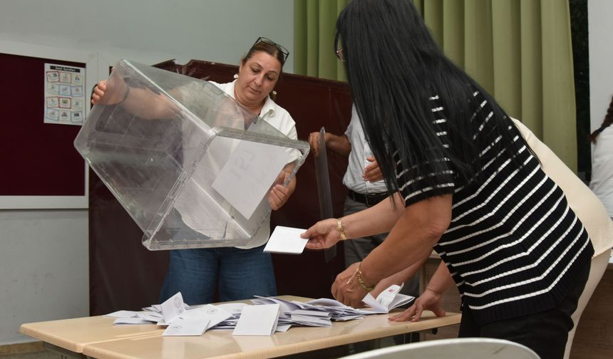 141 bin 504 oy kullanıldı